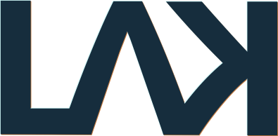 logo LAK